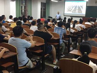 工程技术黄色直播
